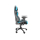 Genesis NITRO 880 CZARNO-NIEBIESKI - 1384743 - zdjęcie 6